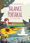 Yalancı Portakal
