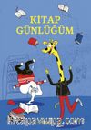 Kitap Günlüğüm