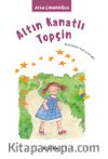 Altın Kanatlı Topçin