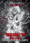 Tarlakoz'un Tuzağı / Ara Alem 1