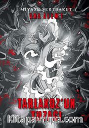 Tarlakoz'un Tuzağı / Ara Alem 1
