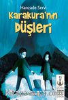 Karakura'nın Düşleri