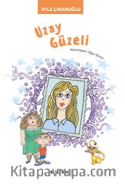 Uzay Güzeli