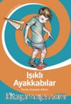 Işıklı Ayakkabılar