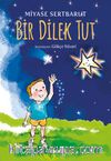 Bir Dilek Tut