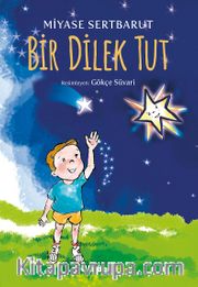 Bir Dilek Tut
