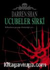 Ucubeler Sirki
