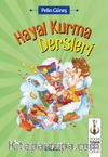Hayal Kurma Dersleri