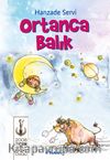 Ortanca Balık