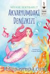 Akvaryumdaki Denizkızı