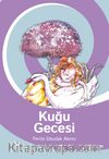 Kuğu Gecesi
