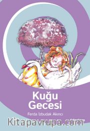Kuğu Gecesi