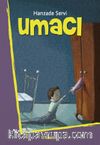 Umacı