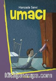 Umacı