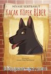 Kaçak Köpek Biber