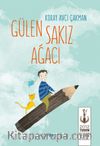 Gülen Sakız Ağacı