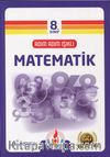 8. Sınıf Matematik Adım Adım Işıklı 
