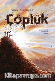 Çöplük