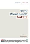 Türk Romanında Ankara 