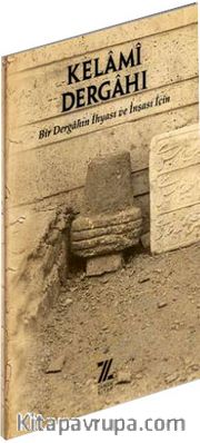Kelami Dergahı