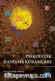Psikolojik Danışma Kuramları