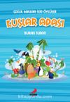 Kuşlar Adası