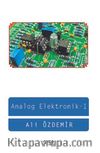Analog Elektronik 1