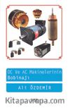 Dc ve Ac Makinelerin Bobinajı