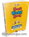 6. Sınıf Home Work Book