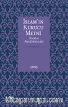 İslam'ın Kurucu Metni & Kur'an Araştırmaları