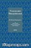 Namazların Birleştirilmesi