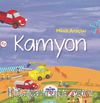 Minik Araçlar - Kamyon