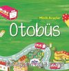 Minik Araçlar - Otobüs