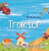Minik Araçlar - Traktör