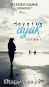 Hayatın Ayak İzleri