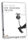 Bir Sürgünün Anıları