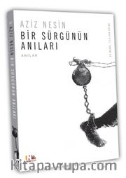 Bir Sürgünün Anıları