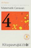 Matematik Canavarı & 12'den 70'e Herkese Matematik