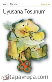 Uyusana Tosunum