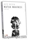 Nutuk Makinesi