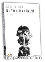 Nutuk Makinesi