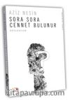 Sora Sora Cennet Bulunur