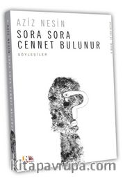 Sora Sora Cennet Bulunur