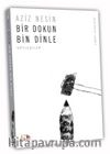 Bir Dokun Bin Dinle