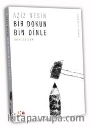 Çuvala Doldurulmuş Kediler