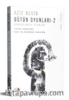 Bütün Oyunları 2