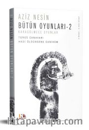 Bütün Oyunları 2