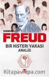 Bir Histeri Vakası Analizi