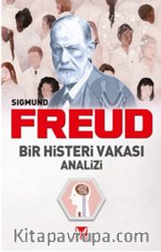 Bir Histeri Vakası Analizi