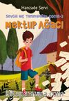 Mektup Ağacı / Sevgili Hiç Tanımadığım Çocuk 2